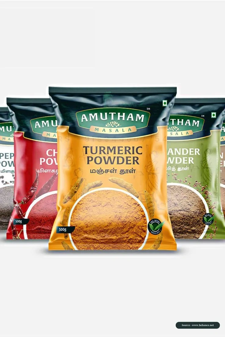 Image of: Throwpathy Super Market Household  Kallidaikurchi