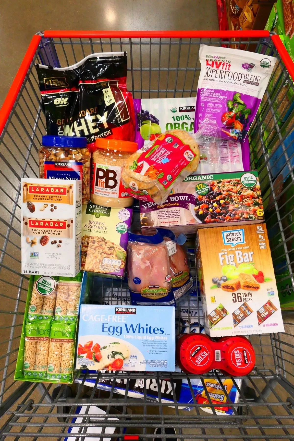 Image of: Throwpathy Super Market Household  Kallidaikurchi 2