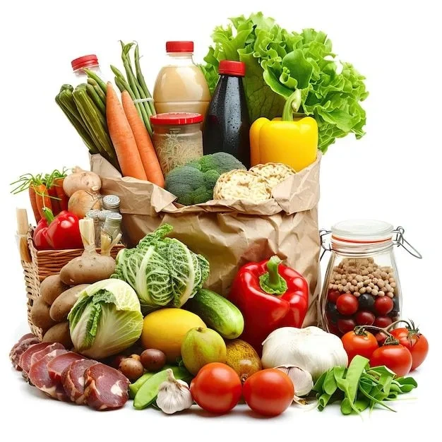 Image of: Throwpathy Super Market Household  Kallidaikurchi