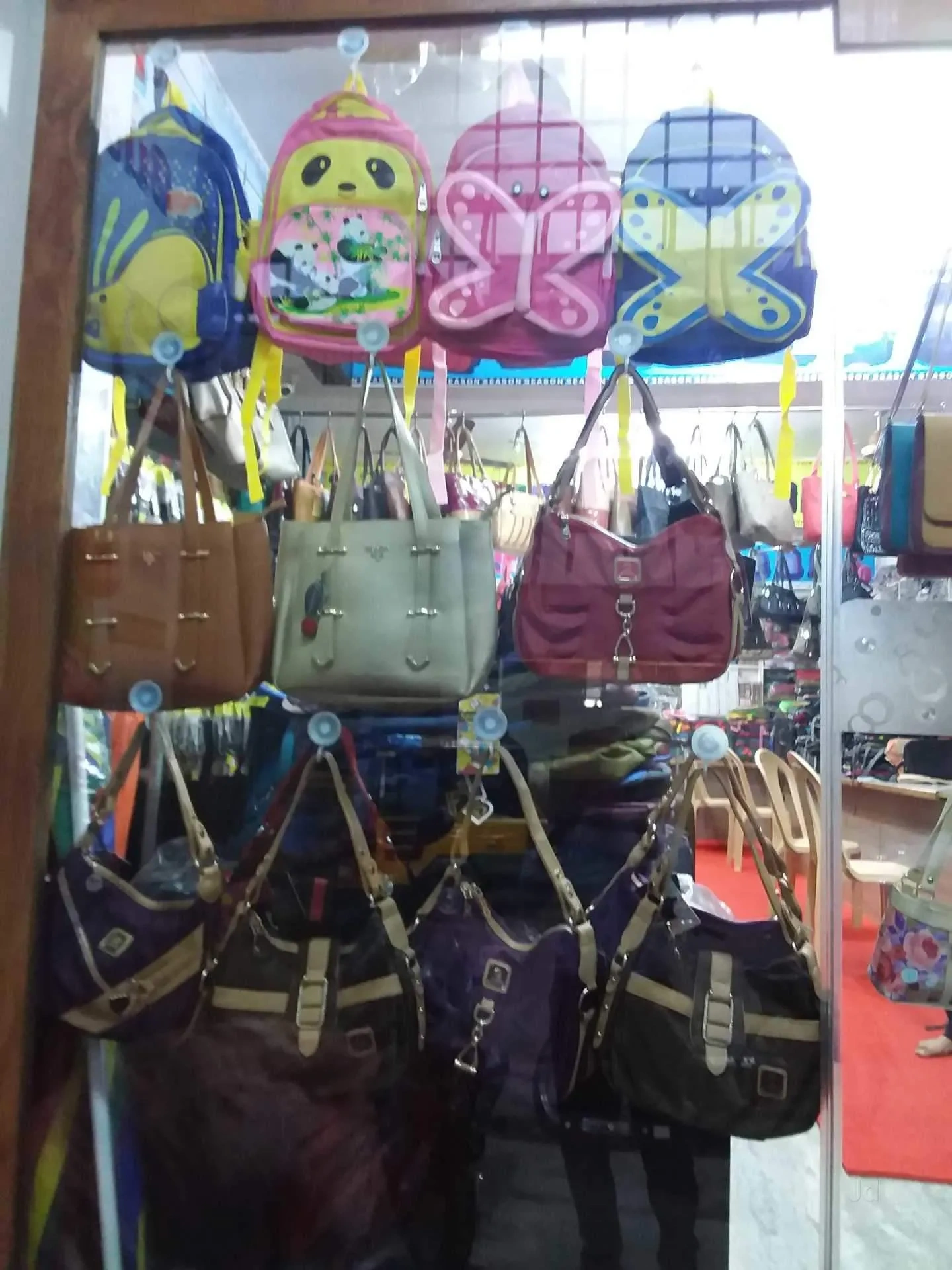 Image of: Tirupathi Store Household  Tirunelveli 4