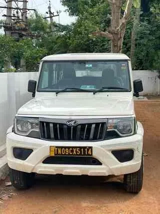 Image of: U Drive Selfdrive Car Rentals in Tirunelveli