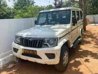 Image of: U Drive Selfdrive Car Rentals in Tirunelveli