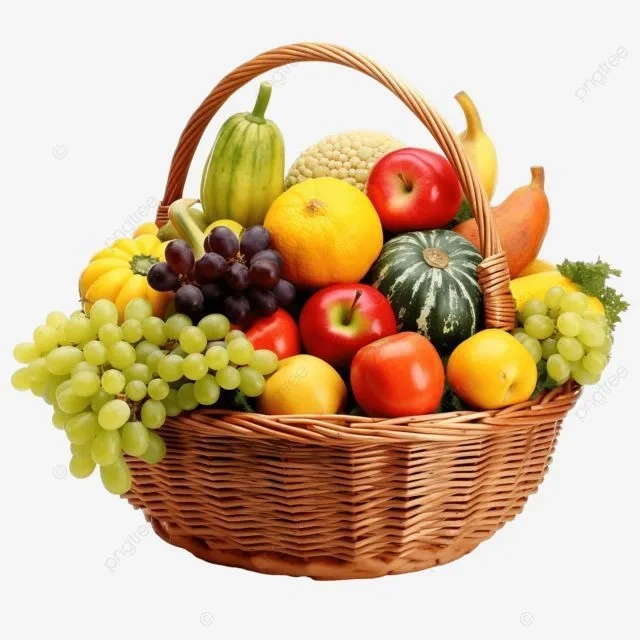 Image of: U Turn Mini Market Household  In Tirunelveli