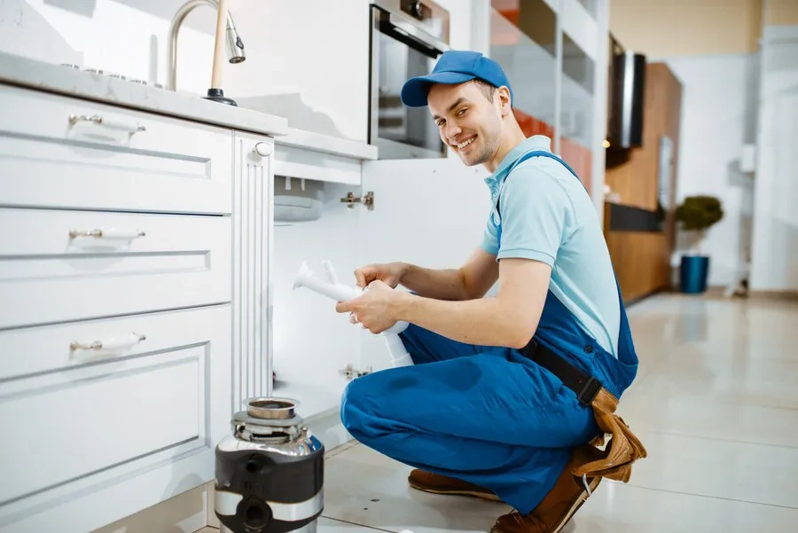 Image of: Usean Home Services In Pallakkal Pothukudi 3