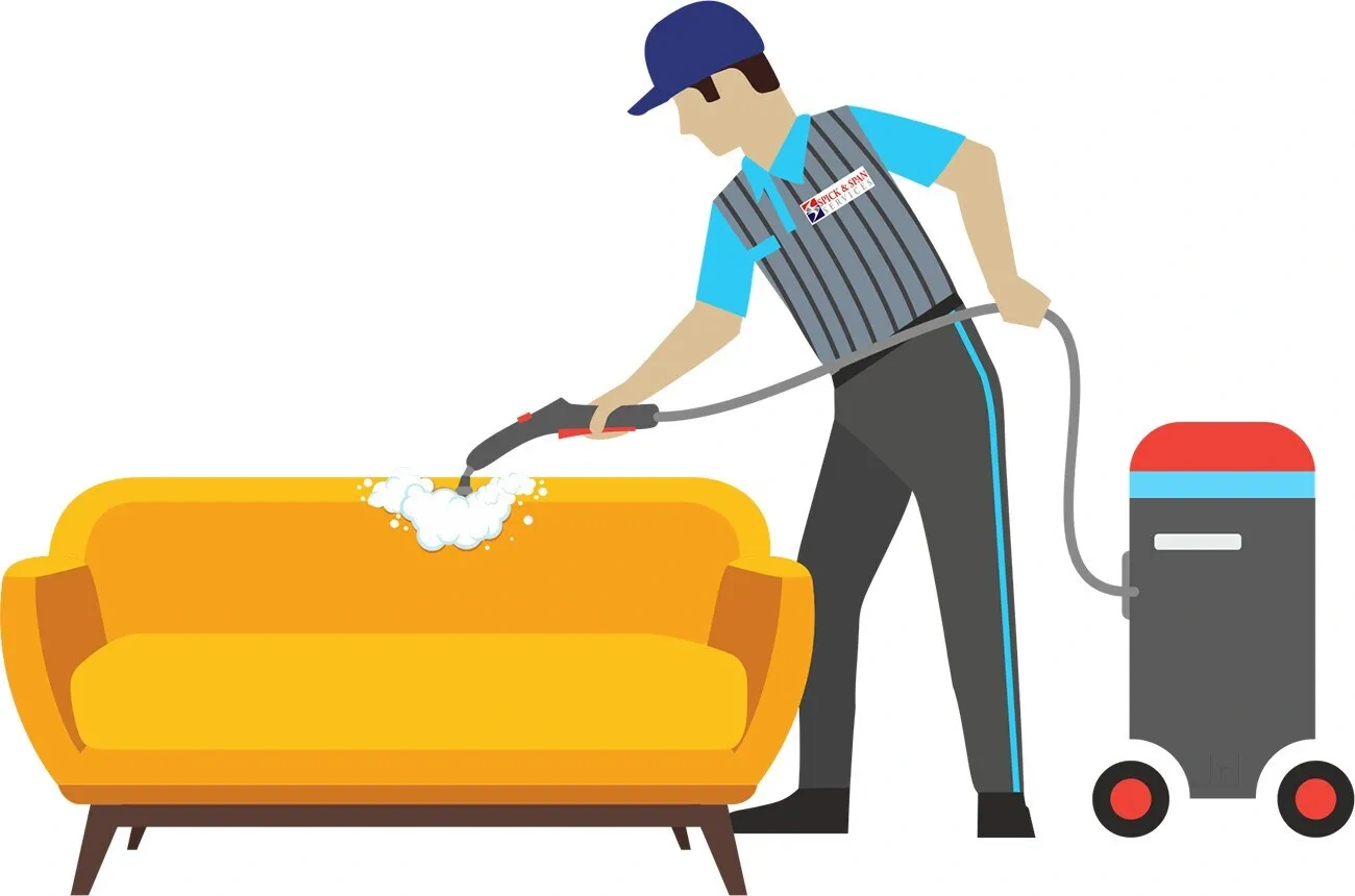 Image of: Usean Home Services In Pallakkal Pothukudi 4