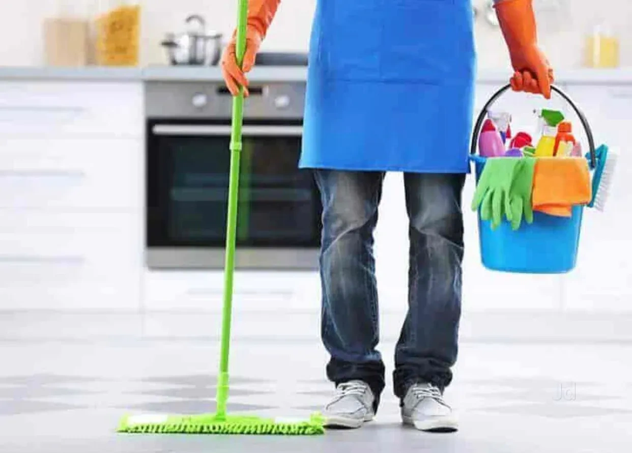 Image of: Usean Home Services In Pallakkal Pothukudi 7