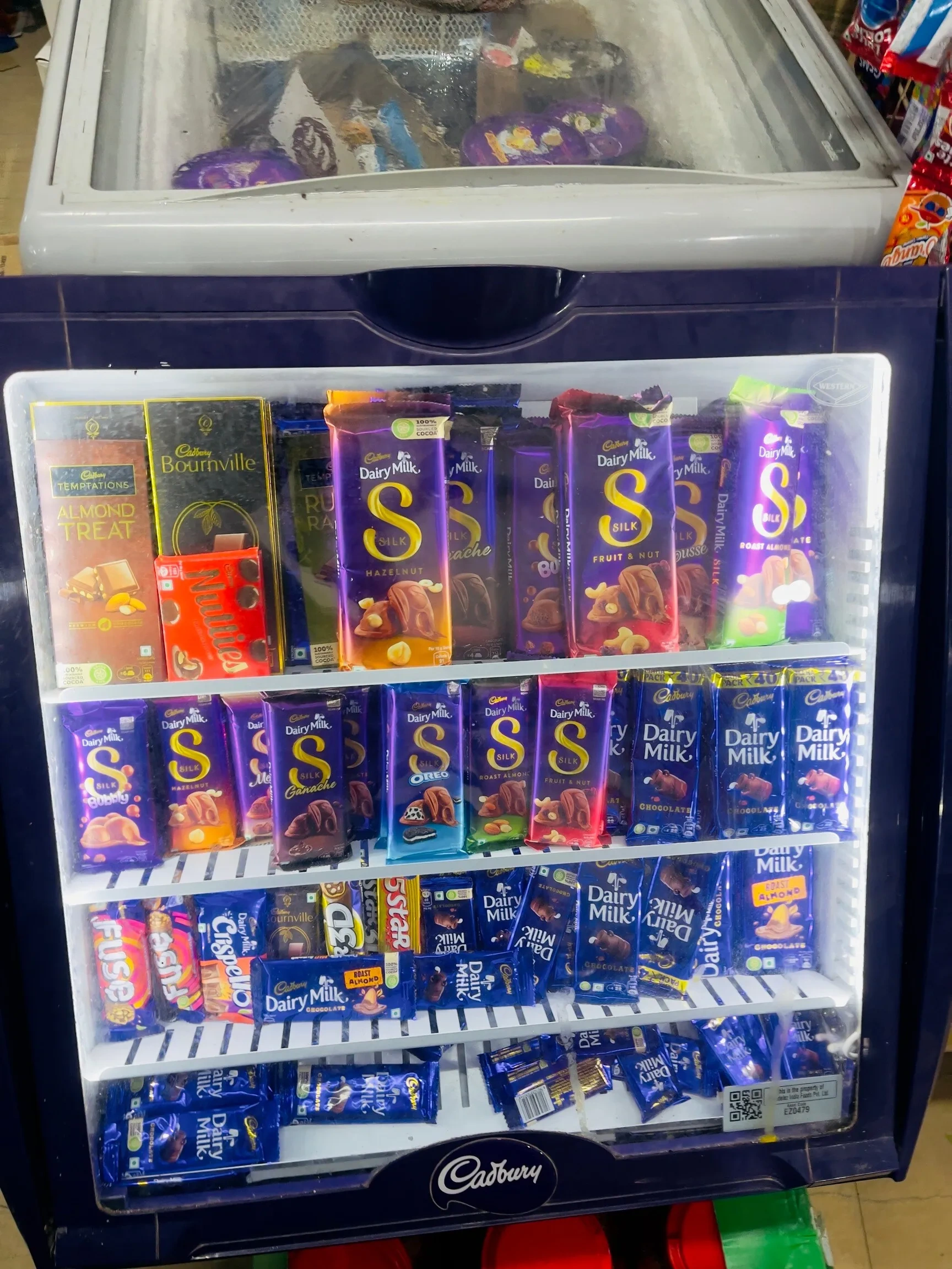 Image of: Vanitha Store Household  Tenkasi Tirunelveli 3
