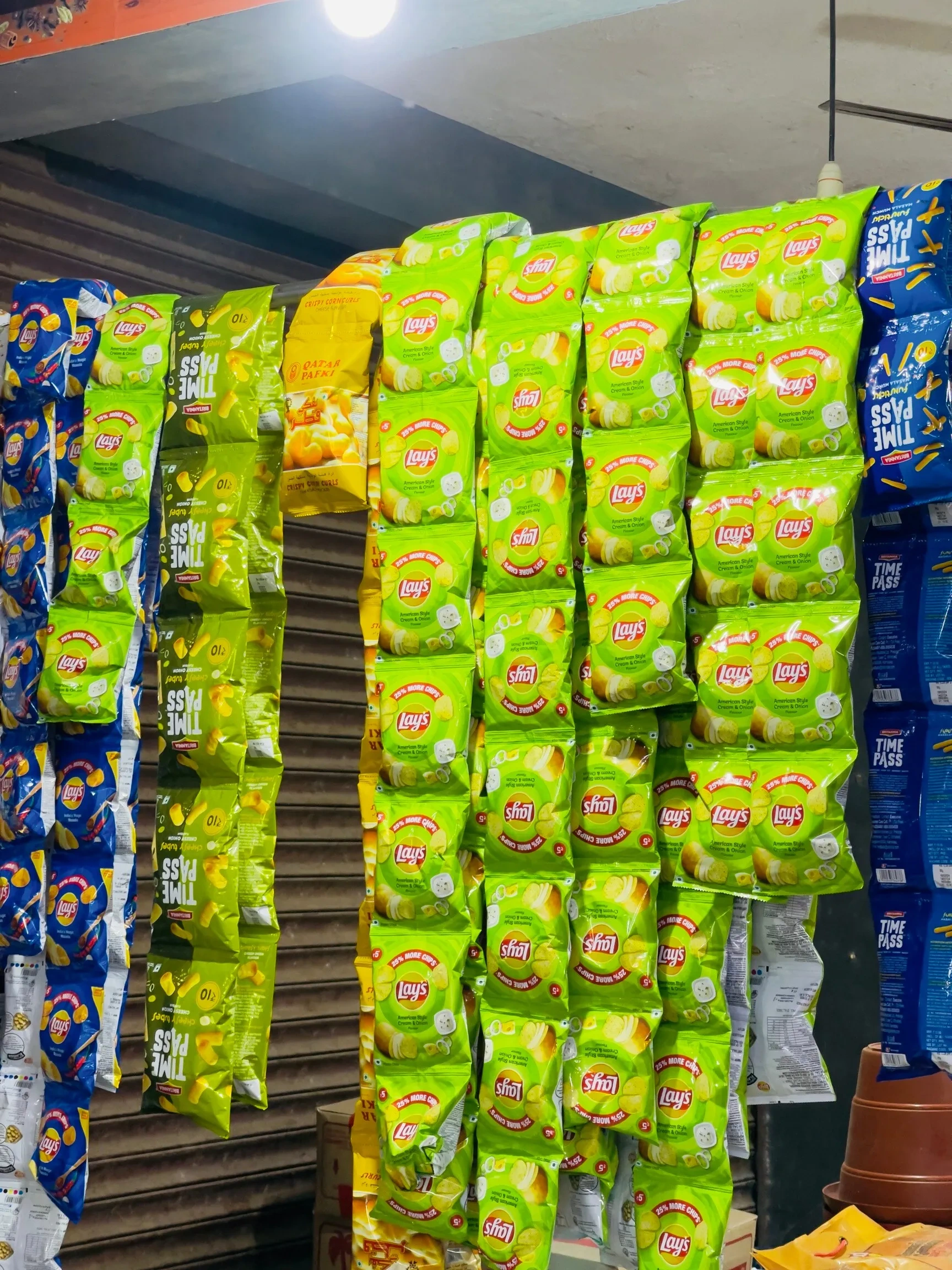 Image of: Vanitha Store Household  Tenkasi Tirunelveli