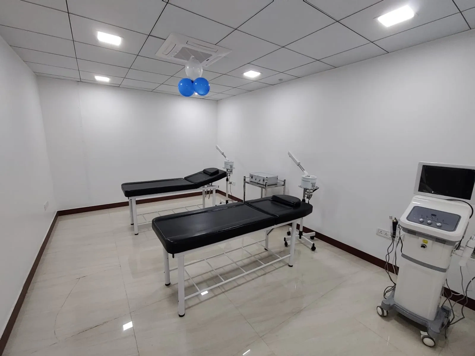 Image of: Vcare Skin And Hair Clinic Palayamkottai Tirunelveli 2