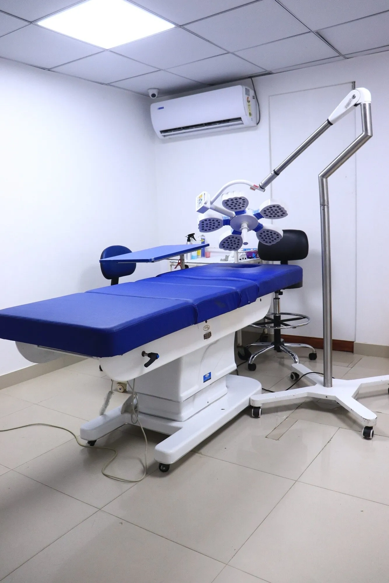 Image of: Vcare Skin And Hair Clinic Palayamkottai Tirunelveli 4
