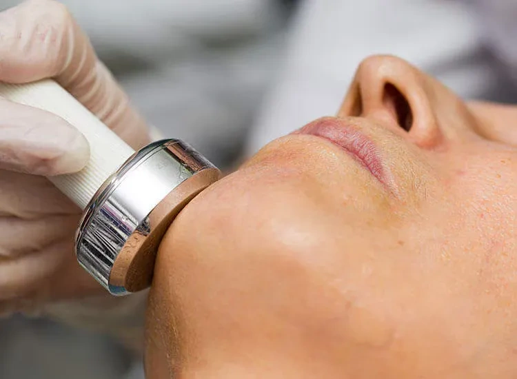 Image of: Vcare Skin And Hair Clinic Palayamkottai Tirunelveli 7