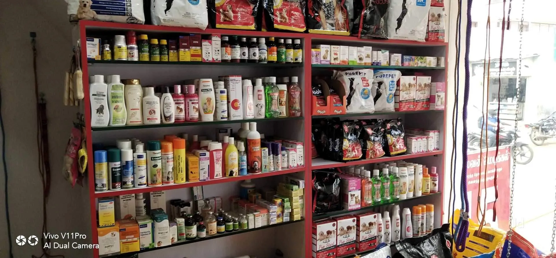 Image of: Velavan Medical Pharmacy Palayamkottai Tirunelveli 5