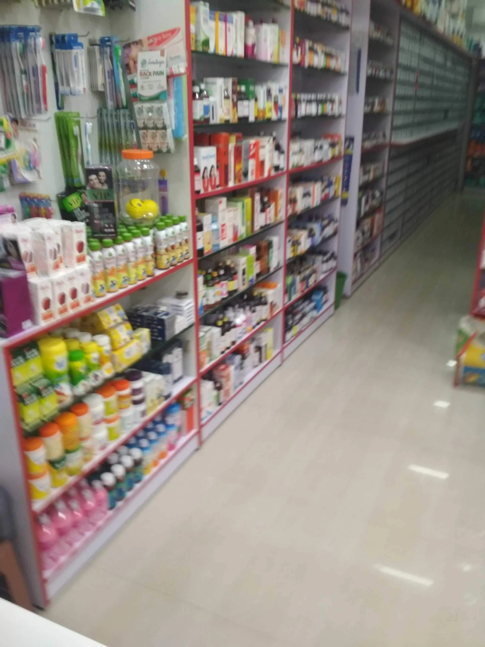 Image of: Velavan Medical Pharmacy Palayamkottai Tirunelveli 7