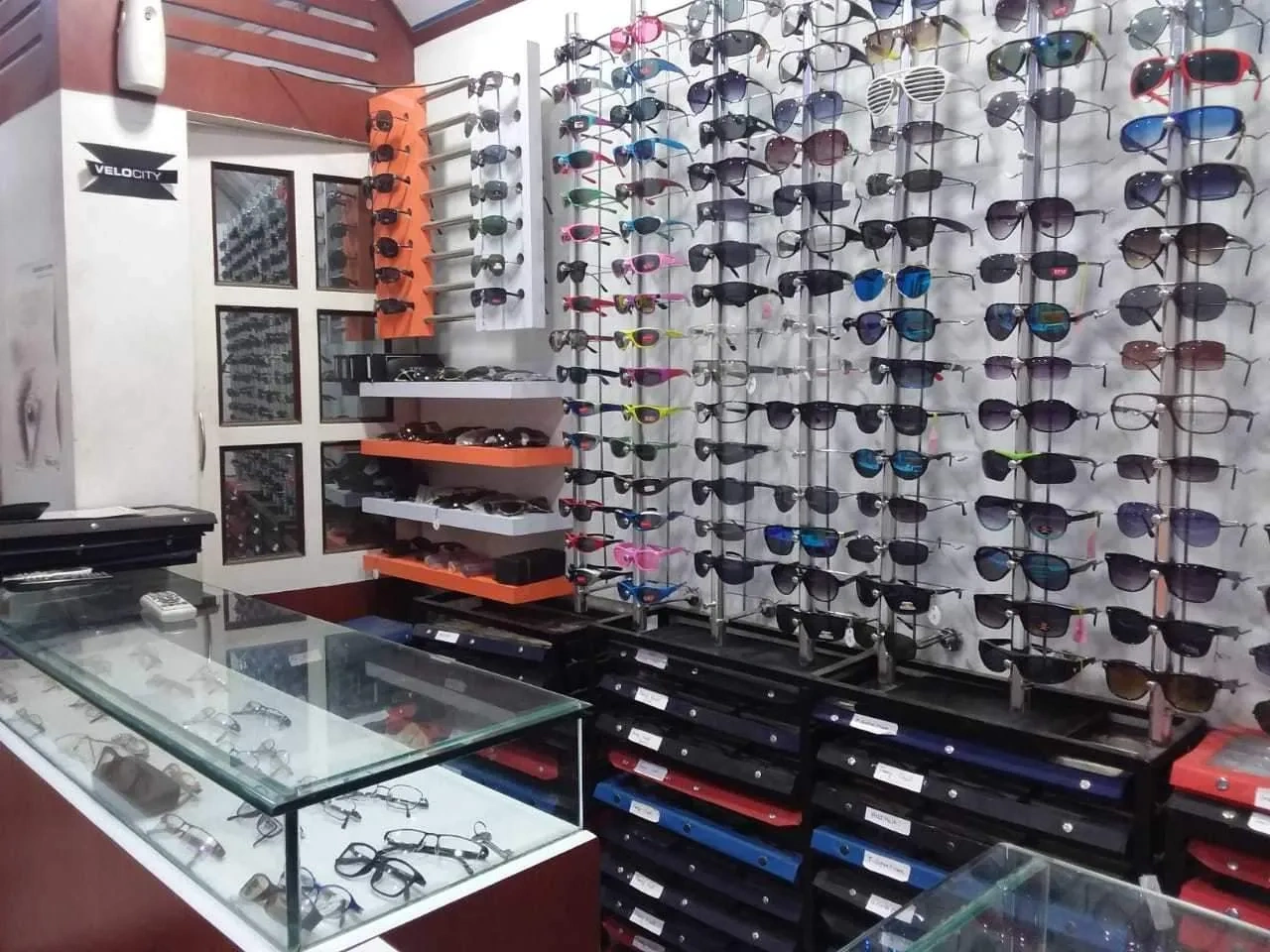 Image of: Venus Opticals Pharmacy Palayamkottai Tirunelveli 7