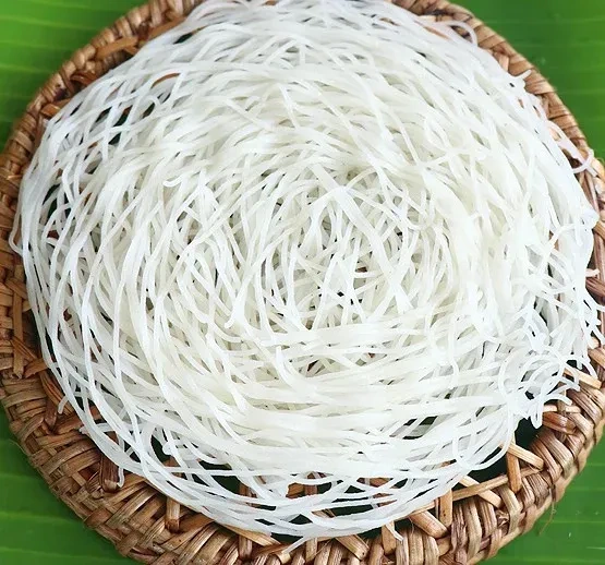 Image of: Viitu Kadi Household  In Kodaganallur 2