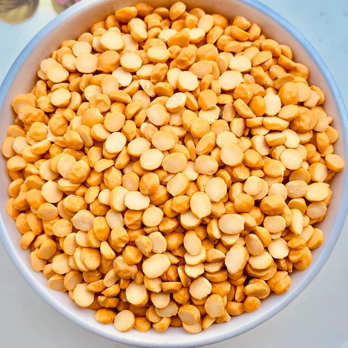 Image of: Vikramasingapuram Rason Shop Kadai Household 2