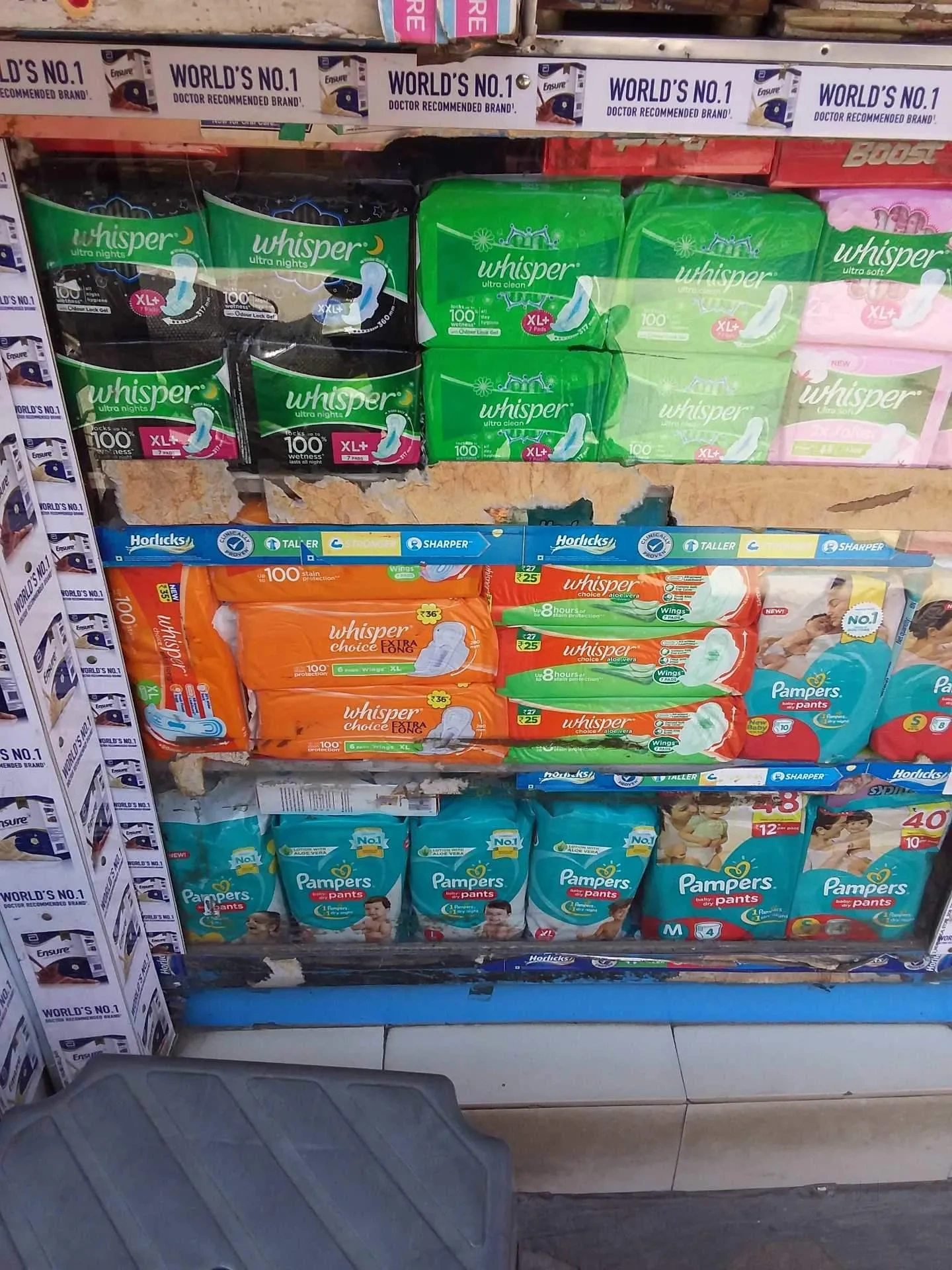 Image of: Vimala Medicals Pharmacy Tirunelveli 5