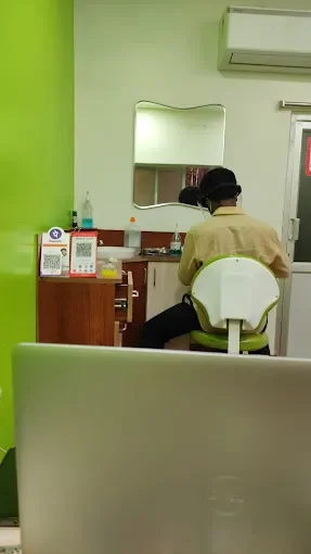 Image of: Vsk Dental Care in Arappalayam 5