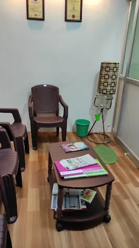 Image of: Vsk Dental Care in Arappalayam 6
