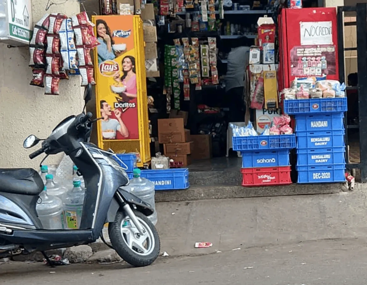 Image of: Vsp Stores Household  Cheranmahadevi 6