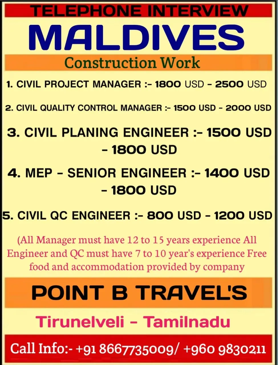 Image of: Wisdom Travels Kanganankulam  Travel Agents Services 4