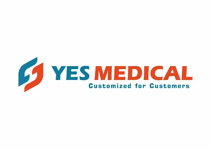 Image of: Yes Medical in Kk Nagar 7