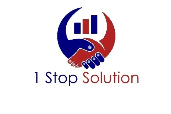 Image of: 1 Stop Solution Authorized GST Suvidha Kendra Partner