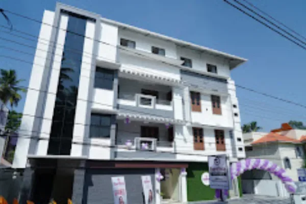 Image of: Tanthra Learning| Entrance Coaching Centre