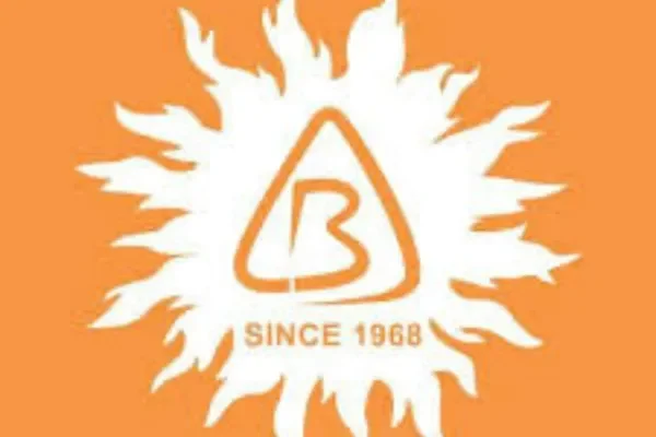 Image of: Arya Bhavan (Vadesery Bus Stand)