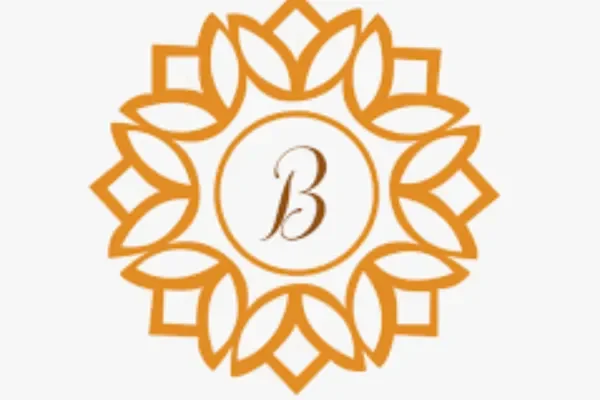 Image of: Brindhavan Restaurant