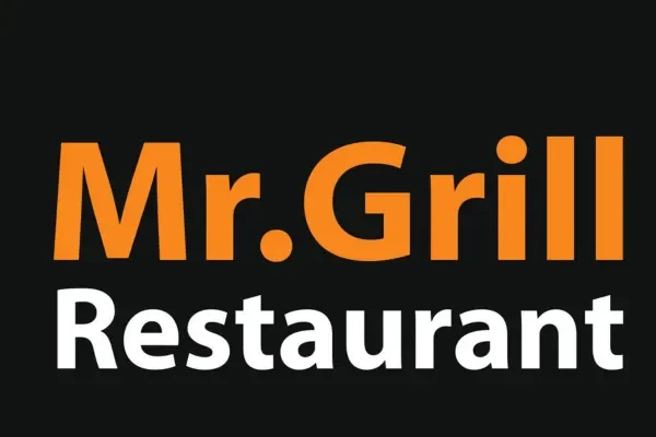 Image of: Mister Grill Restaurant