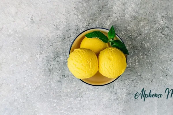 Image of: i Sandy Whisk Quick Service Restaurant