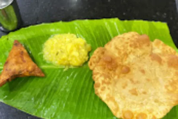 Image of: Star Hotel