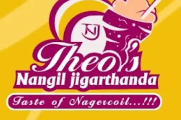 Image of: Dine - in, Take away, Drive Through