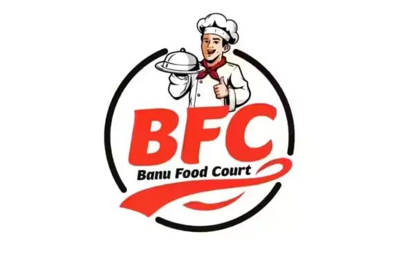 Image of: BANU FOOD COURT (BFC)