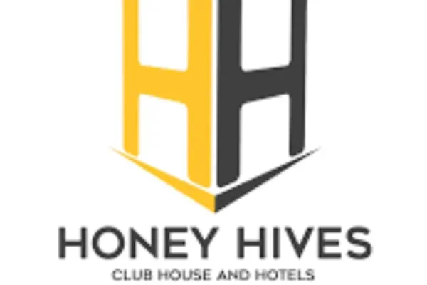 Image of: Honey Hives Club House and Hotels