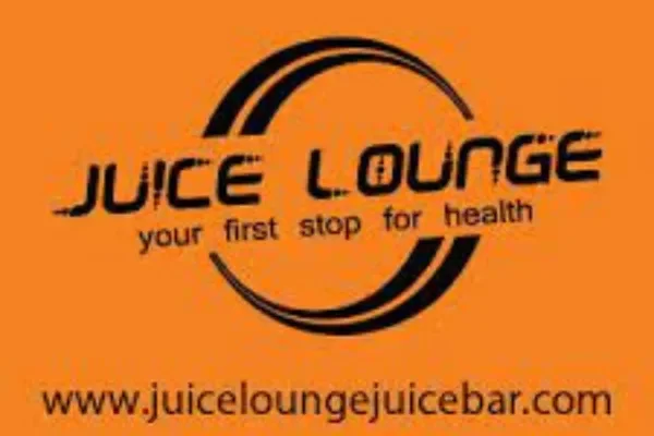 Image of: Juice Lounge
