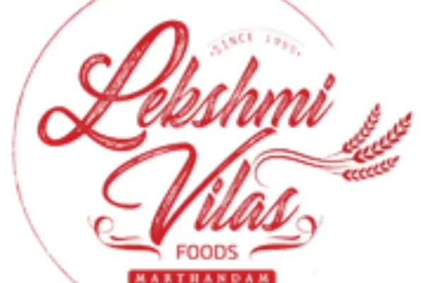 Image of: Lakshmi Vilas Bakery