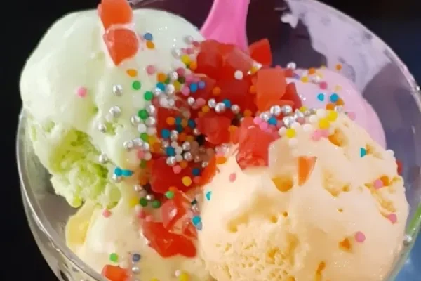 Image of: Take Restaurant