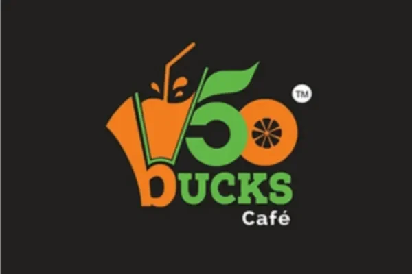 Image of: 50 Bucks Cafe in Nagercoil Kanyakumari