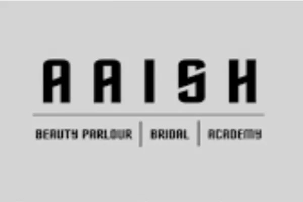 Image of: Aaish Beauty Parlour Bridal Artist in Nagercoil