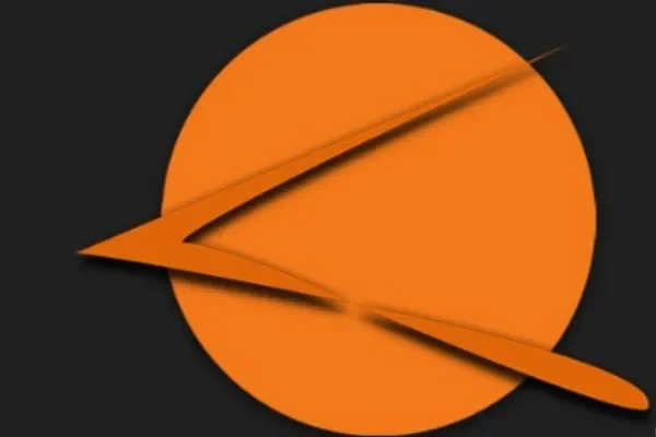 Image of: Alaikka Gents Beauty Saloon | Gents Saloon