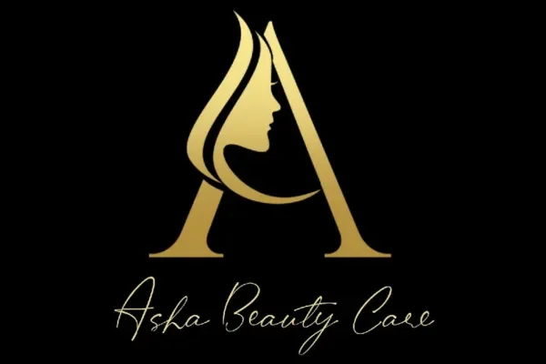 Image of: Asha Beauty Care