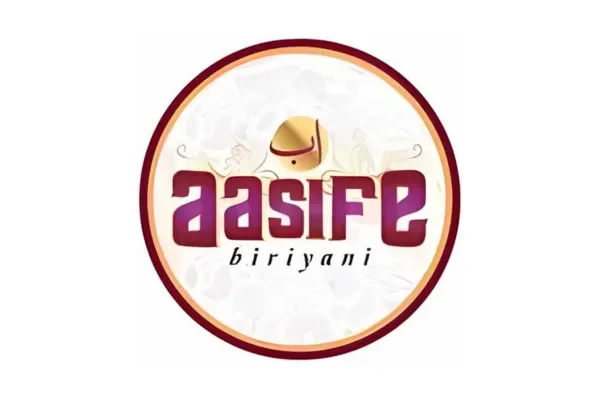 Image of: AASIFE BIRIYANI (KKF)