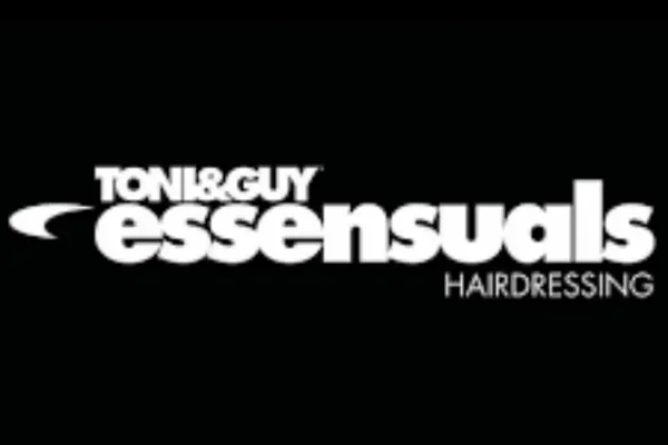 Image of: Essensuals Nagercoil by Toni&Guy