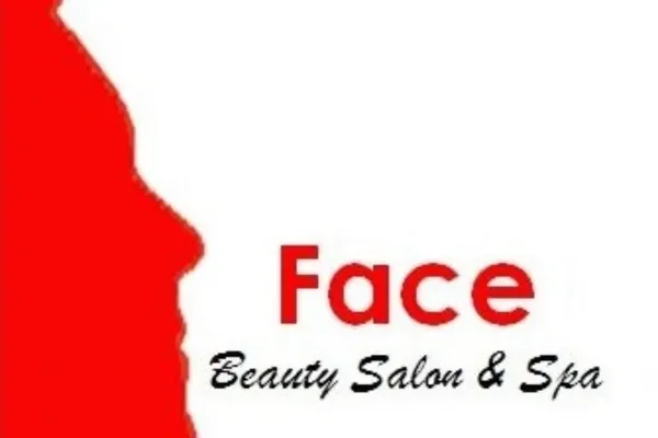 Image of: Face Beauty Salon & Spa