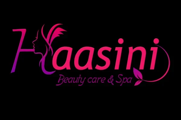 Image of: Haasini Beauty Care (Ladies Only)