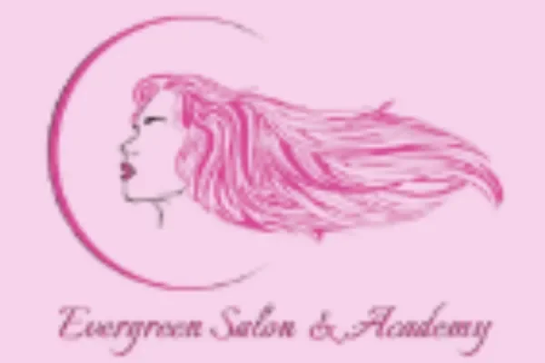 Image of: Evergreen Beauty Parlour Parvathipuram