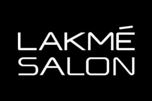 Image of: Lakme Salon