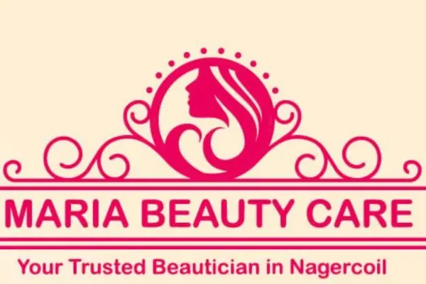 Image of: Maria Beauty Care Nagercoil Womens Beauty Parlour